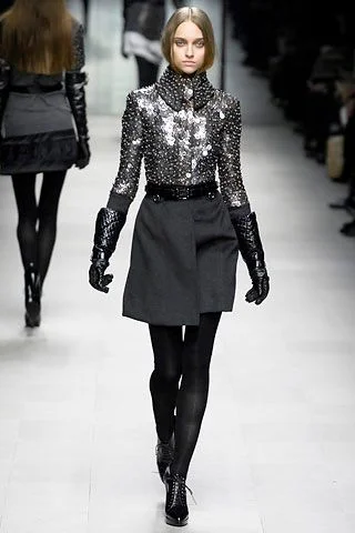 Look 33
